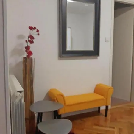 Apartments Darko Palit Exterior photo