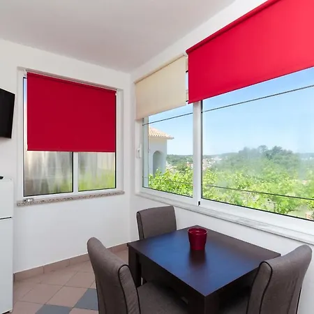 Apartments Darko Palit Exterior photo