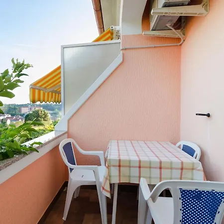 Apartments Darko Palit Exterior photo