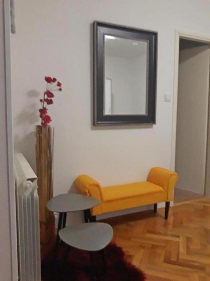 Darko Apartment Palit