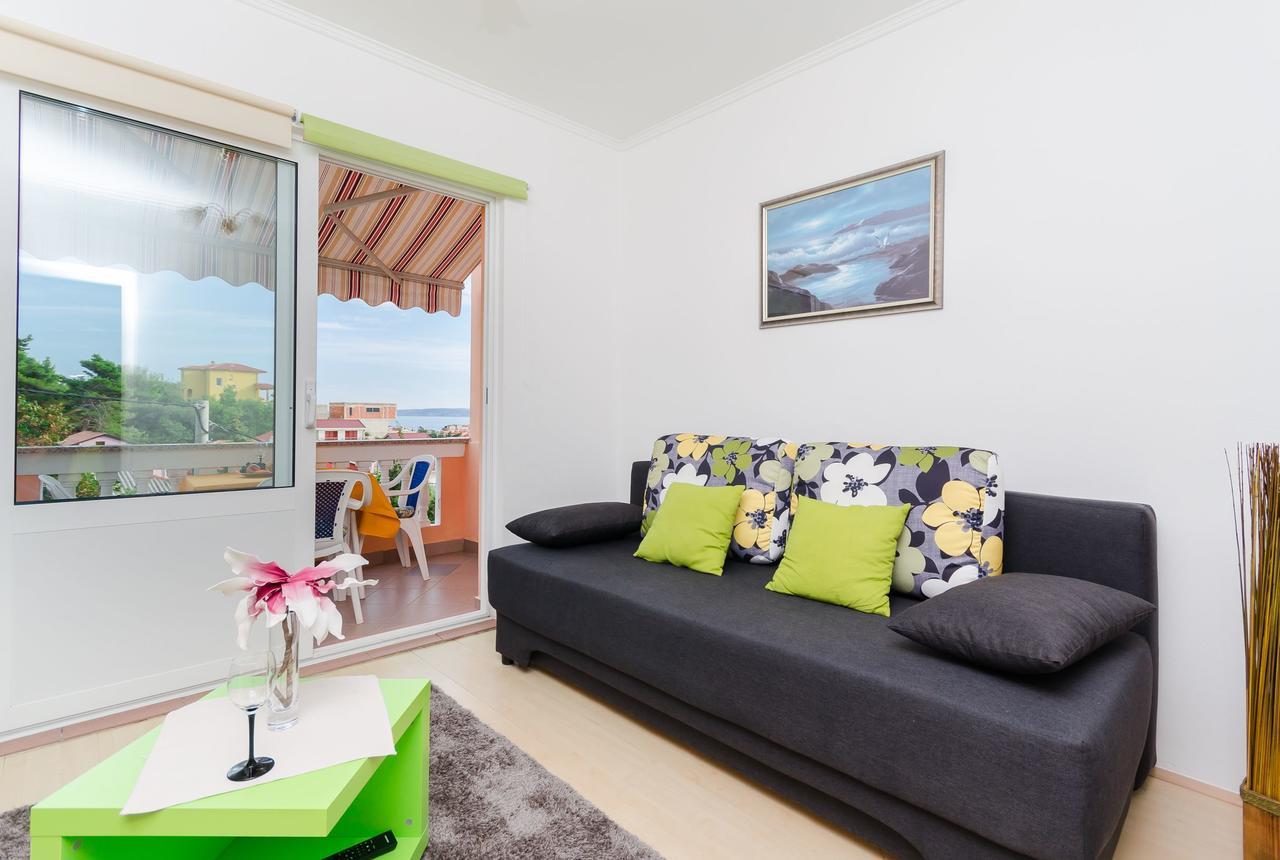 Darko Apartment Palit