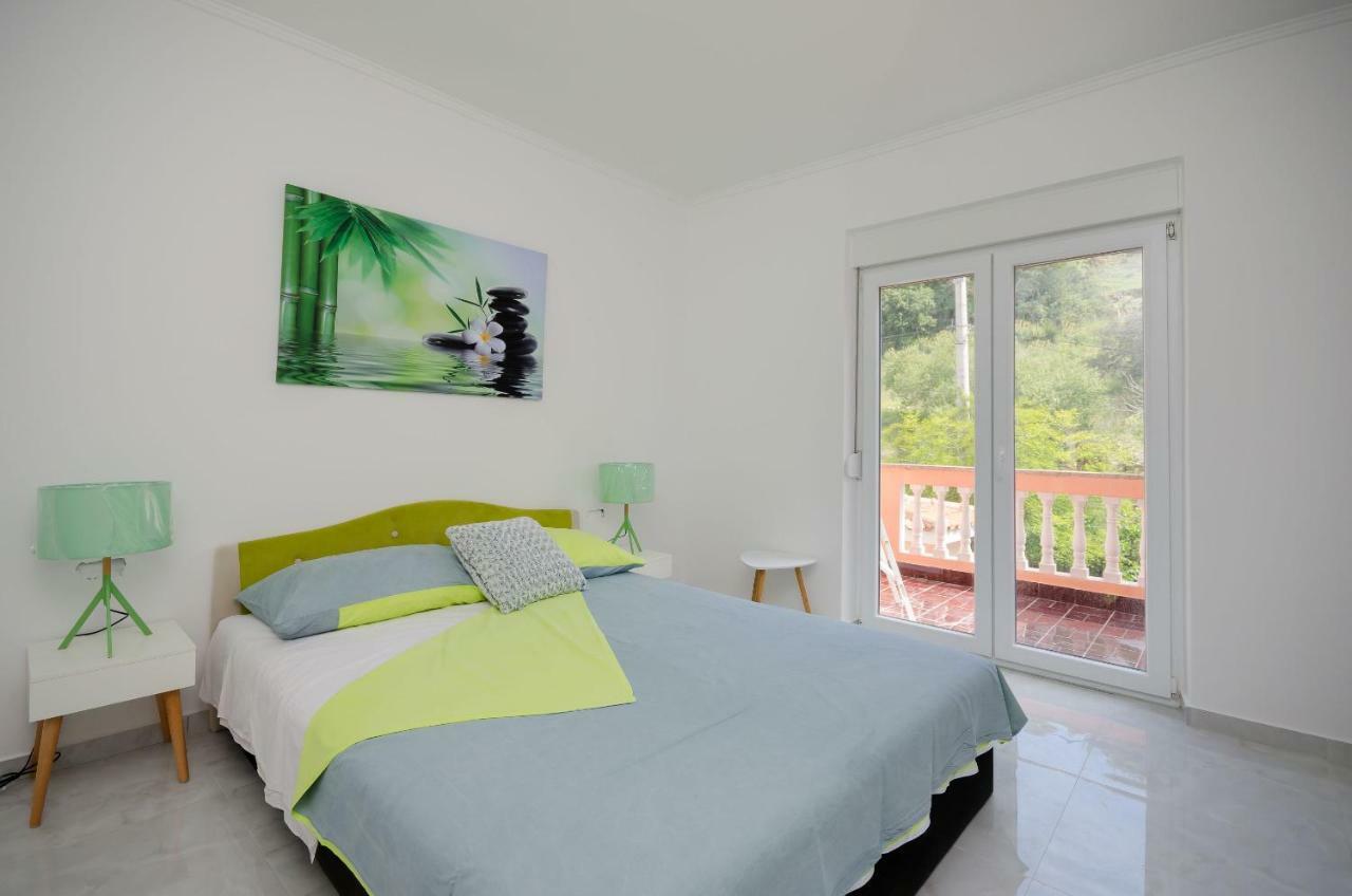 Darko Apartment Palit